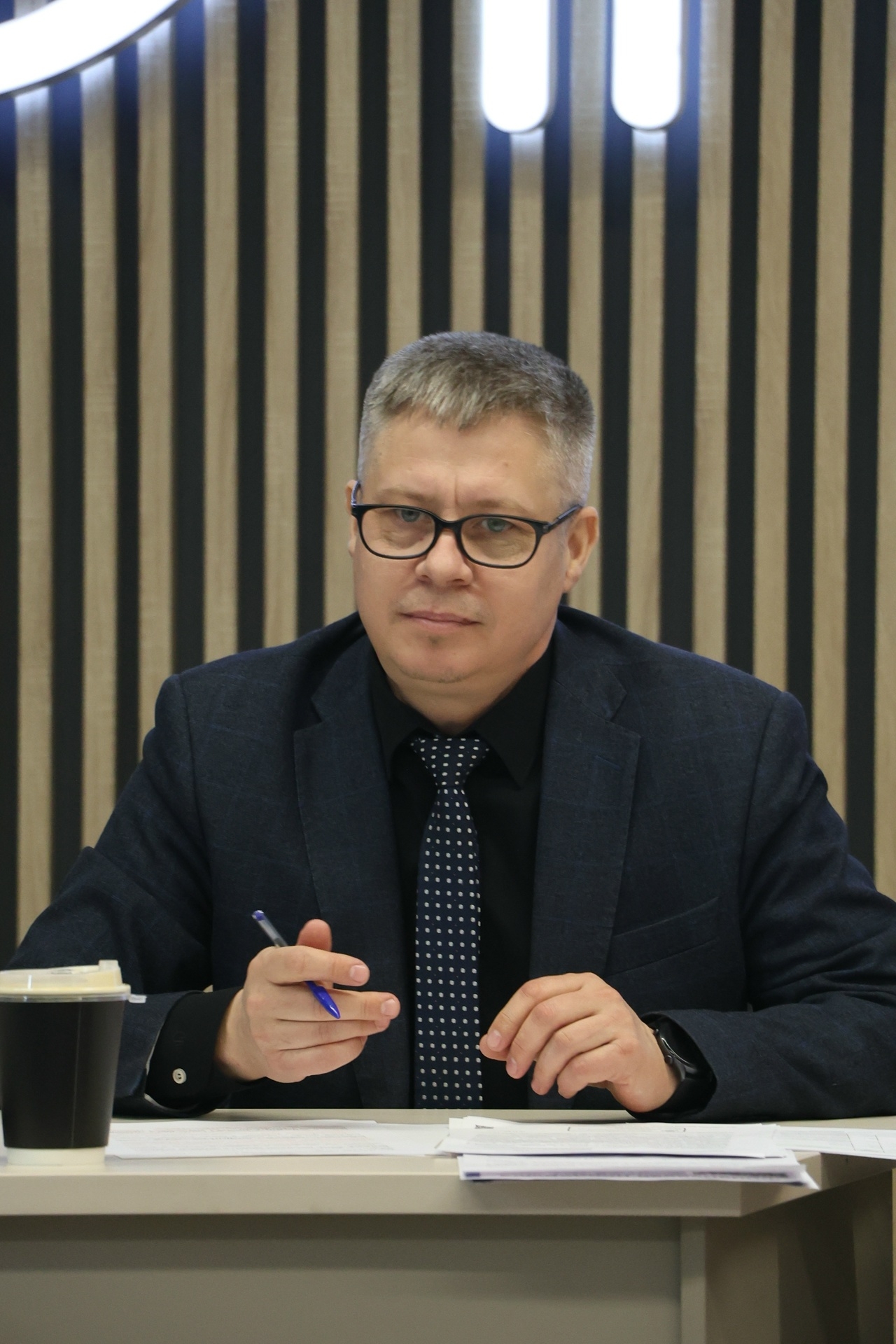 Персональный сайт Сергея Плотникова о демографии и социальных проектах