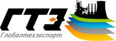 ГлобалТехЭкспорт