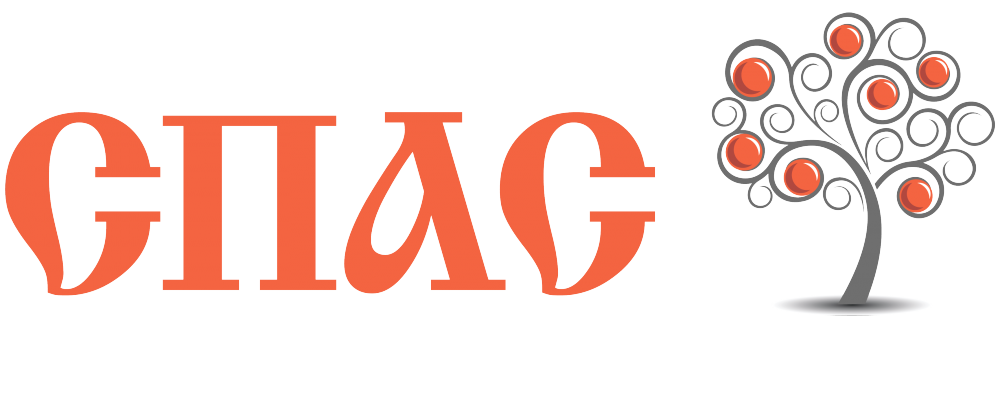 СПАС