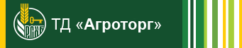ТД Агроторг