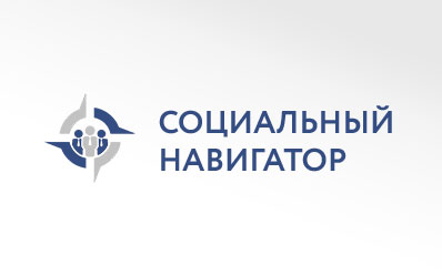 https://нко.центр-инициатива.рф/